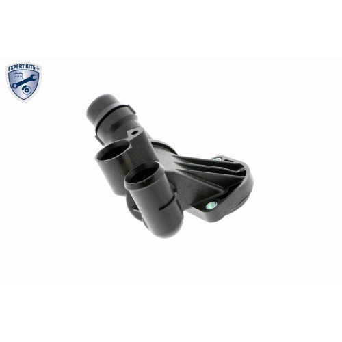 Thermostatgeh&auml;use VEMO V15-99-1897 EXPERT KITS + f&uuml;r AUDI SEAT SKODA VW VAG