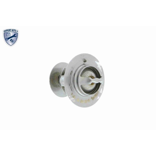 Thermostat, K&uuml;hlmittel VEMO V25-99-1705 EXPERT KITS + f&uuml;r FORD MAZDA FORD USA