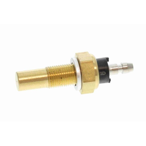 Sensor, K&uuml;hlmitteltemperatur VEMO V32-72-0001 Original VEMO Qualit&auml;t f&uuml;r FORD