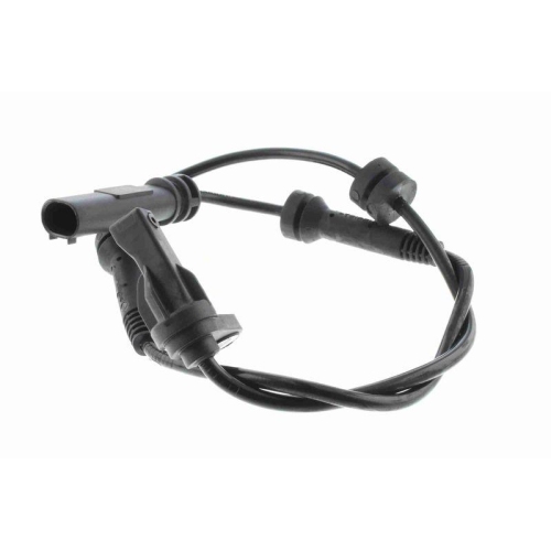 Sensor, Raddrehzahl VEMO V20-72-5198 Green Mobility Parts f&uuml;r BMW, Vorderachse