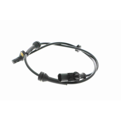 Sensor, Raddrehzahl VEMO V38-72-0159 Original VEMO Qualität für NISSAN