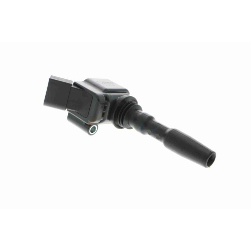 Zündspule VEMO V10-70-0098 Green Mobility Parts für AUDI SEAT SKODA VW VAG
