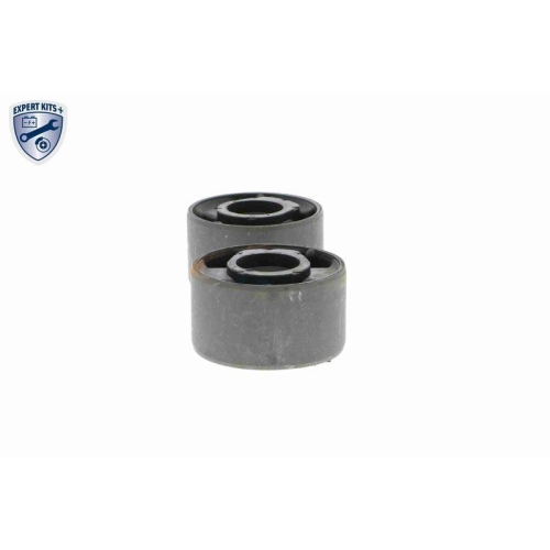 Reparatursatz, Lenker VAICO V20-7061 EXPERT KITS + f&uuml;r BMW, Vorderachse unten