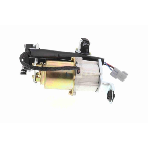 ACKOJA A70-52-0001 Kompressor, Druckluftanlage Original ACKOJA Qualit&auml;t f&uuml;r