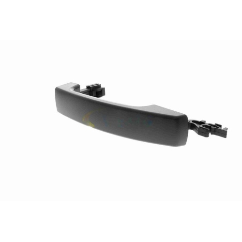 Türaußengriff VEMO V48-85-0002 Original VEMO Qualität für LAND ROVER