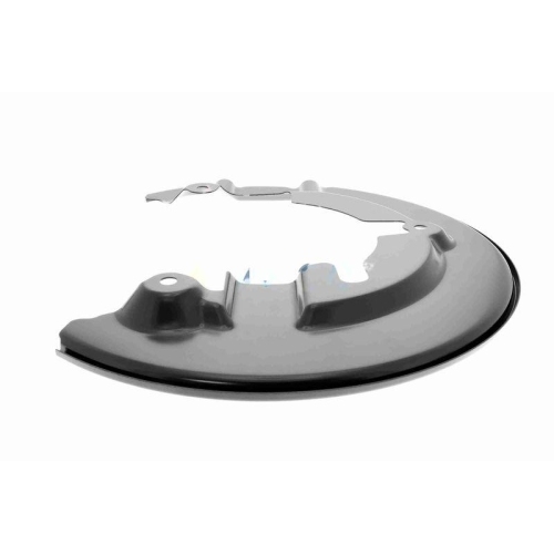 Spritzblech, Bremsscheibe VAICO V25-1467 Green Mobility Parts f&uuml;r FORD