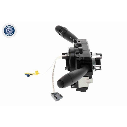 Lenkstockschalter VEMO V22-80-0056 Green Mobility Parts für CITROËN PEUGEOT