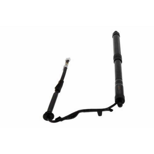 ACKOJA A70-55-0010 Elektromotor, Heckklappe Green Mobility Parts f&uuml;r TOYOTA
