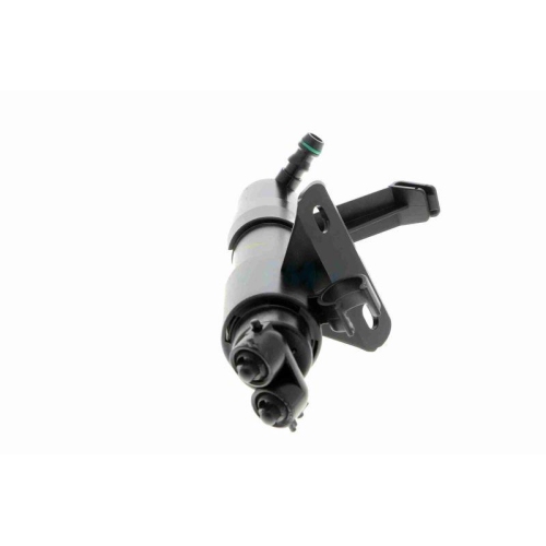 Waschwasserd&uuml;se, Scheinwerferreinigung VEMO V10-08-0403 Original VEMO Qualit&auml;t