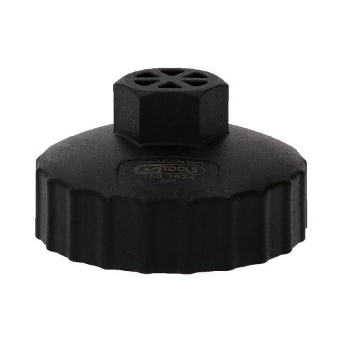 Steckschl&uuml;sseleinsatz KS TOOLS 150.1924 f&uuml;r