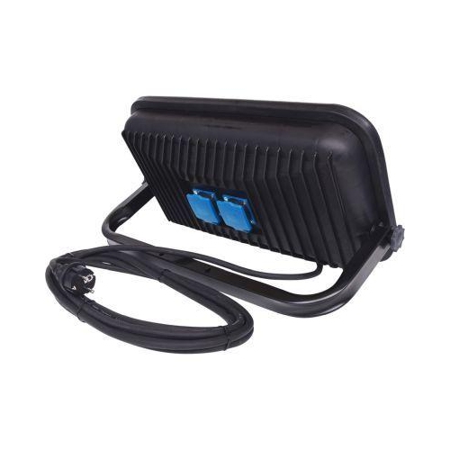 Arbeitsscheinwerfer KS TOOLS 150.4260 für