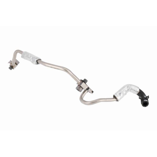 VAICO V48-0701 K&uuml;hlmittelrohrleitung Original VAICO Qualit&auml;t f&uuml;r LAND ROVER