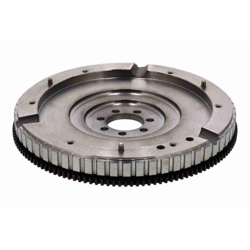 ACKOJA A38-0790 Schwungrad Original ACKOJA Qualit&auml;t f&uuml;r NISSAN