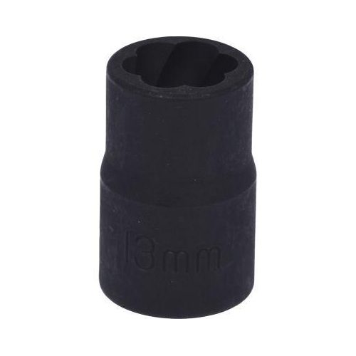 Kraft-Stecknuss KS TOOLS 913.1468 f&uuml;r