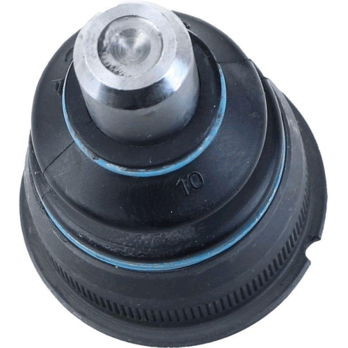 Trag-/F&uuml;hrungsgelenk LEMF&Ouml;RDER 10726 02 f&uuml;r MERCEDES-BENZ, Vorderachse links