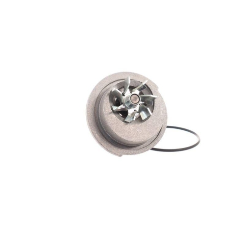 Wasserpumpe, Motork&uuml;hlung SKF VKPC 90202 Aquamax f&uuml;r DAEWOO