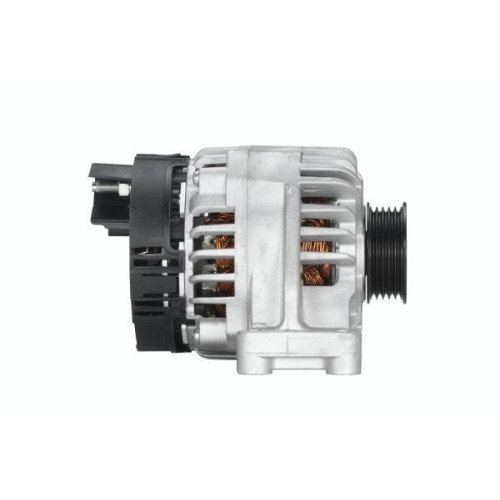 HELLA Generator 8EL 011 713-541 f&uuml;r ALFA ROMEO FIAT FORD LANCIA ABARTH