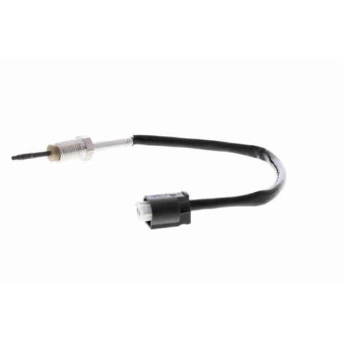 Sensor, Abgastemperatur VEMO V20-72-5228 Original VEMO Qualit&auml;t f&uuml;r BMW, rechts