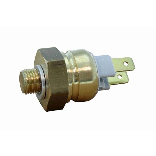 Temperaturschalter, K&uuml;hlerl&uuml;fter VEMO V10-73-0487 Original VEMO Qualit&auml;t f&uuml;r VW