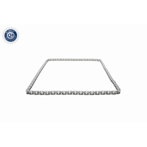 Steuerkette VAICO V20-2440 Q+, Erstausr&uuml;sterqualit&auml;t MADE IN GERMANY f&uuml;r BMW