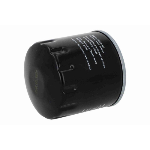 Ölfilter VAICO V30-2193 Green Mobility Parts für MERCEDES-BENZ NISSAN RENAULT VW