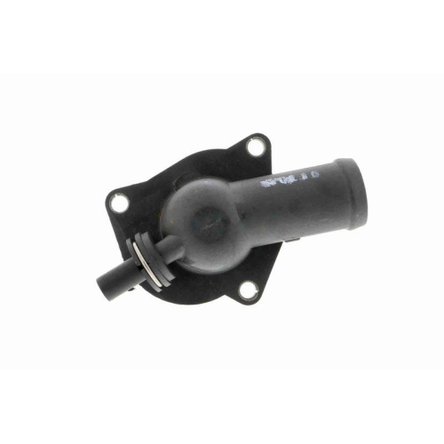 Thermostatgeh&auml;use VEMO V15-99-2020 Original VEMO Qualit&auml;t f&uuml;r AUDI SEAT SKODA VW
