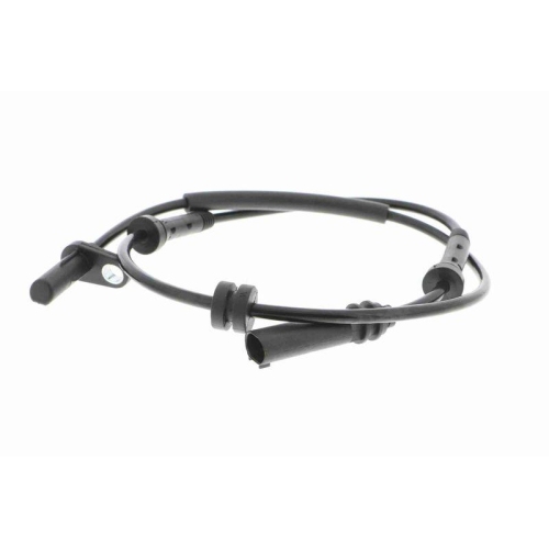 Sensor, Raddrehzahl VEMO V20-72-5201 Original VEMO Qualit&auml;t f&uuml;r BMW, Vorderachse