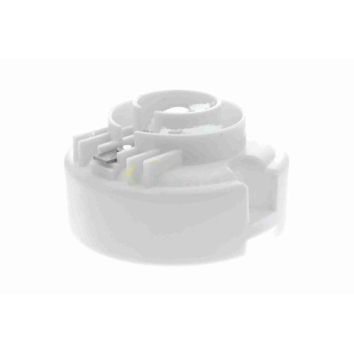 Zündverteilerläufer VEMO V40-70-0063 Original VEMO Qualität für FORD OPEL