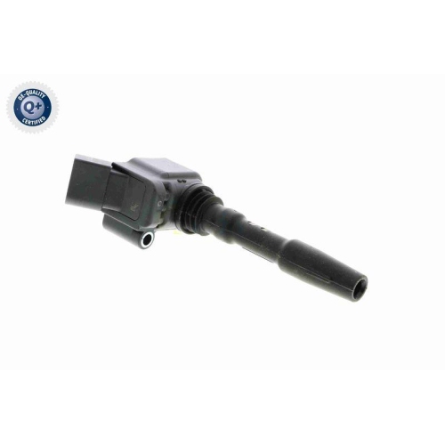 Zündspule VEMO V10-70-0099 Green Mobility Parts für AUDI PORSCHE SEAT SKODA VW