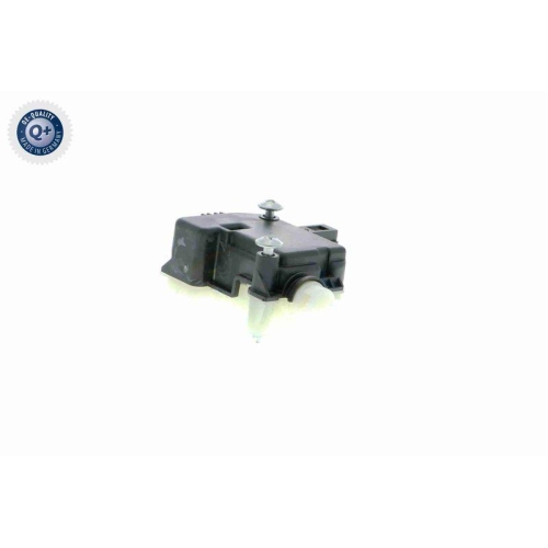 Stellelement, Zentralverriegelung VEMO V10-77-0009 für SEAT SKODA VW VAG