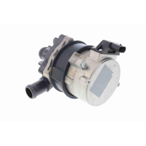 Zusatzwasserpumpe (K&uuml;hlwasserkreislauf) VEMO V10-16-0019 Green Mobility Parts VW