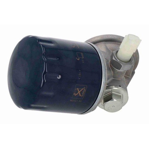 Geh&auml;use, &Ouml;lfilter VAICO V30-3656 Original VAICO Qualit&auml;t f&uuml;r MERCEDES-BENZ