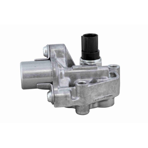 ACKOJA A26-0384 Steuerventil, Nockenwellenverstellung Green Mobility Parts f&uuml;r