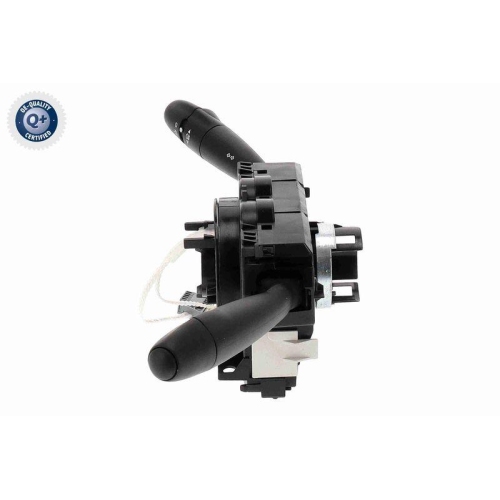 Lenkstockschalter VEMO V22-80-0057 Green Mobility Parts für CITROËN PEUGEOT