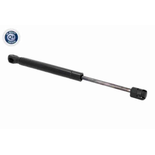 Gasfeder, Motorhaube VAICO V20-4920 Green Mobility Parts f&uuml;r BMW ALPINA