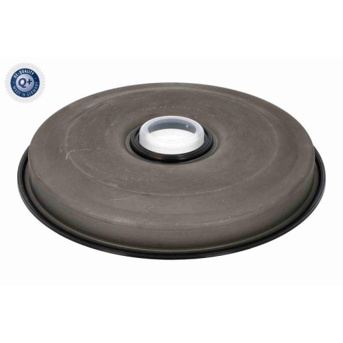 Wellendichtring, Automatikgetriebe VAICO V10-9543 für AUDI SEAT SKODA VW CUPRA