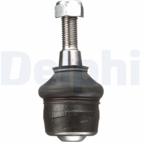 DELPHI TA1002 Spurstangenkopf f&uuml;r ROVER LAND ROVER, Vorderachse links