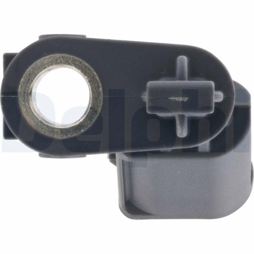 DELPHI SS21506-12B1 Sensor, Raddrehzahl f&uuml;r AUDI SEAT SKODA VW VW (FAW)