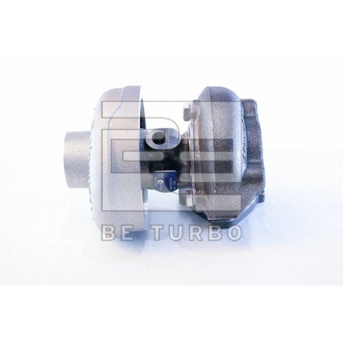 BE TURBO 128224 Lader, Aufladung f&uuml;r IVECO DEUTZ