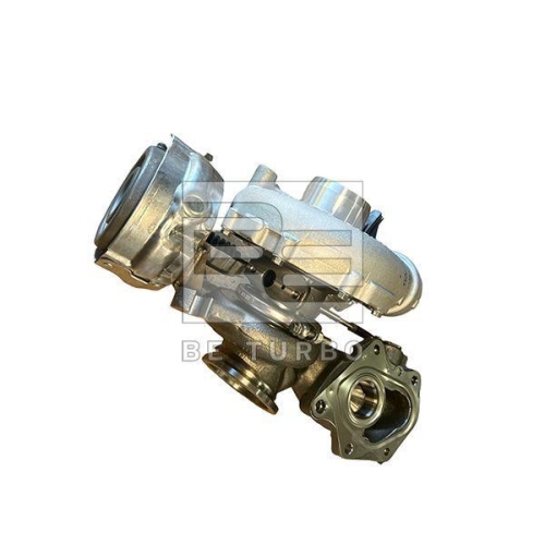 BE TURBO 131725 Lader, Aufladung f&uuml;r NISSAN OPEL RENAULT