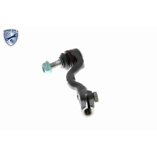 VAICO Spurstangenkopf links und rechts Vorderachse V20-3261 + V20-3262 f&uuml;r BMW