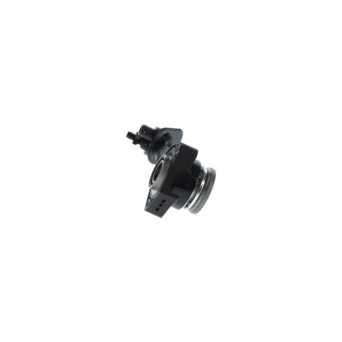 Zentralausr&uuml;cker, Kupplung BOSCH 0 986 486 647 f&uuml;r FORD MAZDA VOLVO