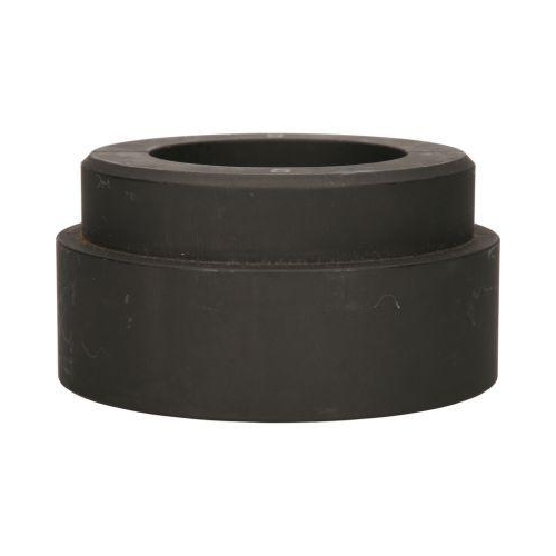 Montagewerkzeug, Getriebelager KS TOOLS 460.2523 für