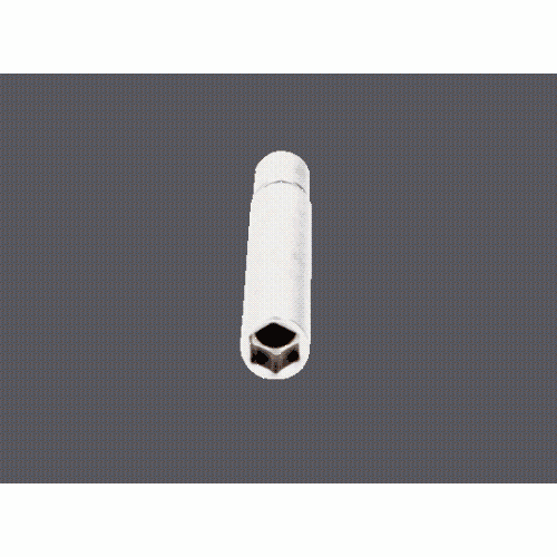 Steckschl&uuml;sseleinsatz, Gl&uuml;hkerze KS TOOLS 500.7327 f&uuml;r