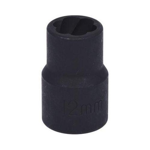 Kraft-Stecknuss KS TOOLS 913.1469 f&uuml;r