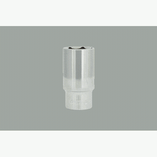 Steckschl&uuml;sseleinsatz KS TOOLS 918.1272-E f&uuml;r