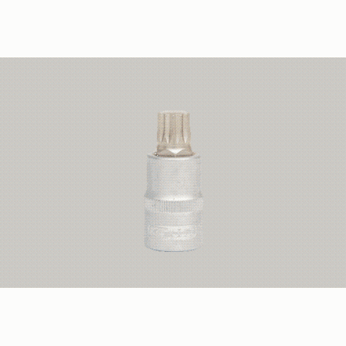 Steckschl&uuml;sseleinsatz KS TOOLS 911.1345-E f&uuml;r