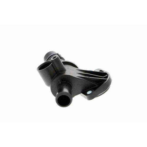 Thermostatgeh&auml;use VEMO V15-99-1898 Original VEMO Qualit&auml;t f&uuml;r AUDI SEAT SKODA VW