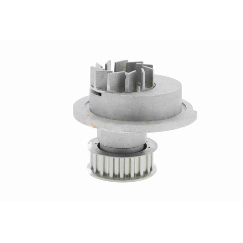 Wasserpumpe, Motorkühlung VAICO V51-50004 Original VAICO Qualität für OPEL