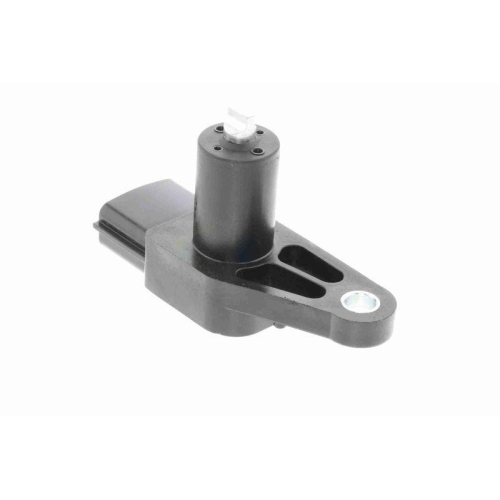 Impulsgeber, Kurbelwelle VEMO V38-72-0213 Original VEMO Qualität für NISSAN